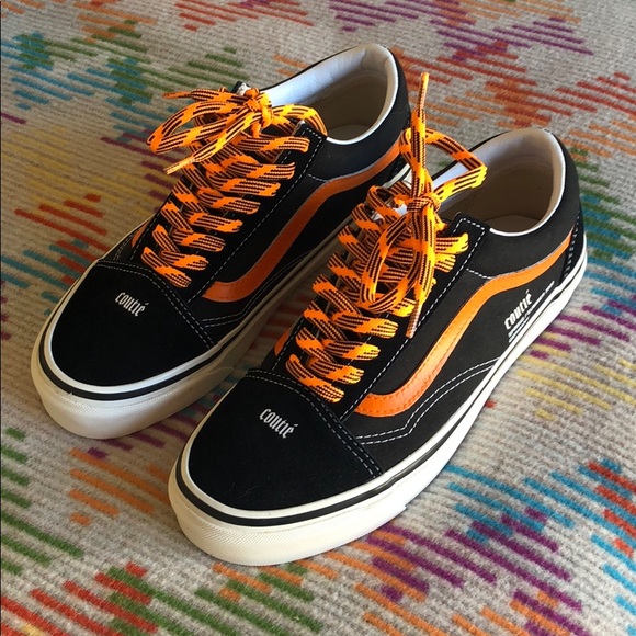 puma running shoes girls